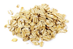 oats-small