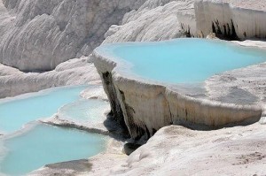 pamukkale-adorable