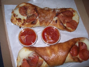 pepperoni-rolls2