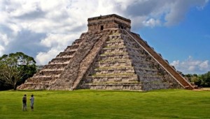 piramide-chichen-itza-jpg_122643