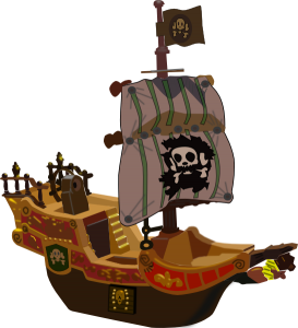 pirate-ship