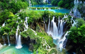 plitvice