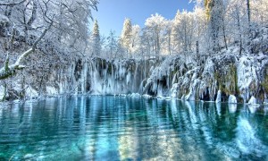 plitvice3