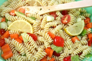 producedrawerpasta4