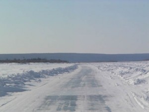 road-across-the-lena-river