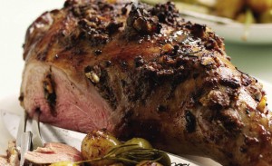 roasted-leg-of-lamb