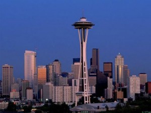 seattle_washington_1