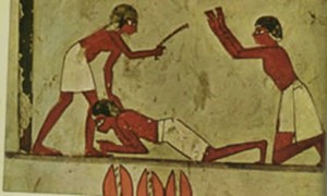 slavery-in-ancient-egypt