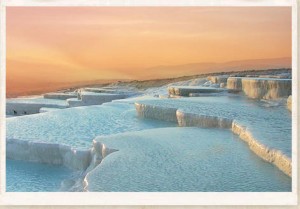 strange-places-pamukkale