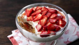 strawberrycheesecake_74455_16x9