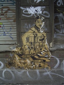 swoon-image-in-berlin