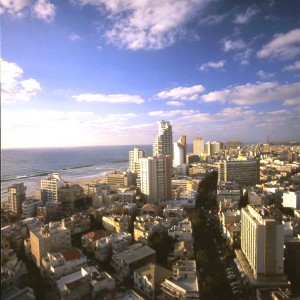 tel_aviv