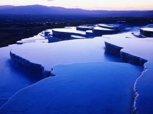 thermal_springs_pamukkale_turkey_01