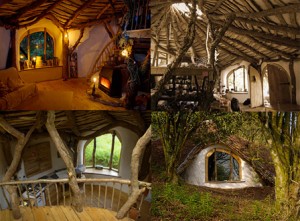underground-wonders-world-6