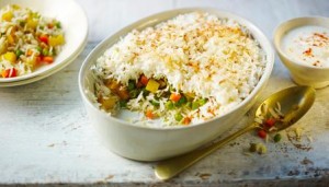 vegetable_biryani_50072_16x9