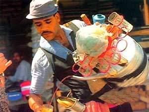 vh[g hguvr s,s 22222222222