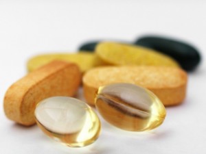 vitamins1-580x435