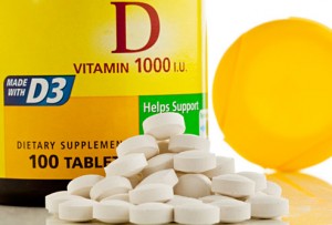 webmd_rf_photo_of_vitamin_d_pills