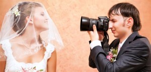 wedding-photographer