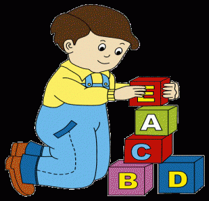 www-St-Takla-org--Boy-playing-blocks
