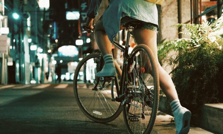 أبرز 20 مكان لقيادة الدراجات بالقاهرة والإسكندرية