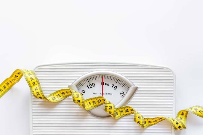 فوائد البنجر في إنقاص الوزن 