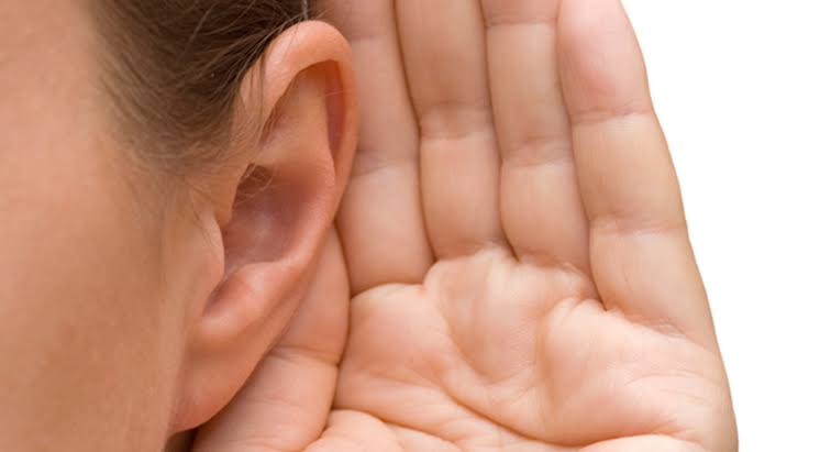 الجنكو بيلوبا يقلل من طنين الأذن
