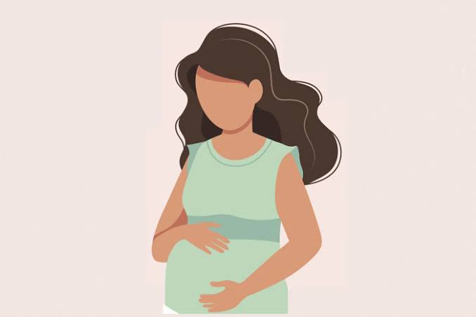 فوائد الخرشوف خلال فترة الحمل