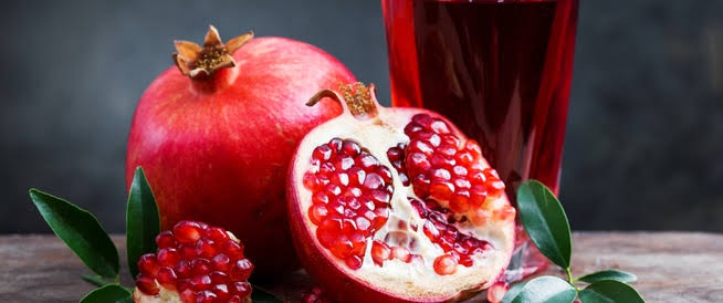 فاكهة و خضروات لتخفيض ضغط الدم