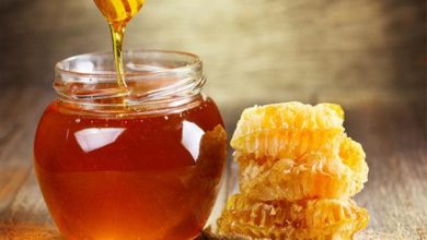 فوائد شمع العسل الطبية و التجميلية