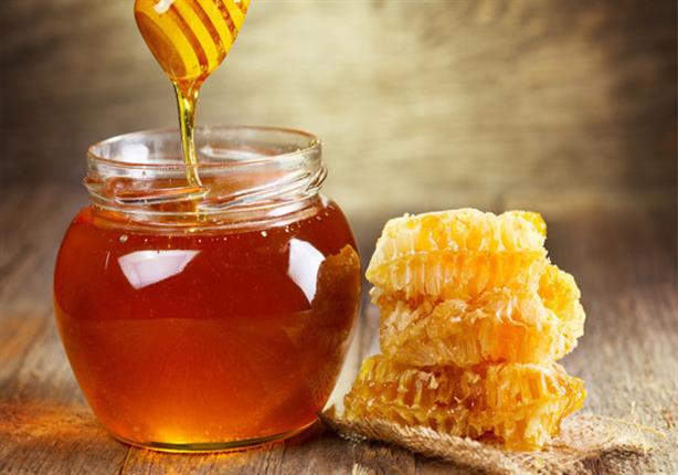 الفوائد الطبية و التجميلية لشمع العسل