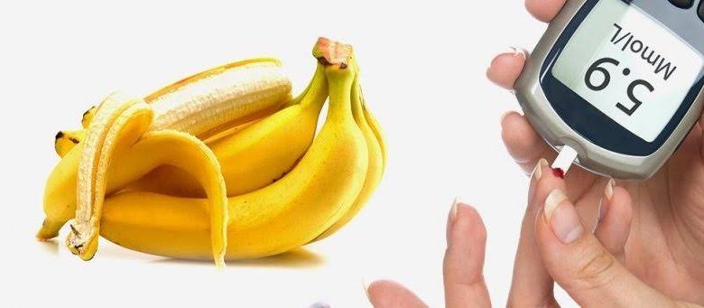 أهم فوائد الموز
