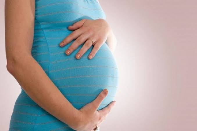  الهليون مفيد خلال فترة الحمل