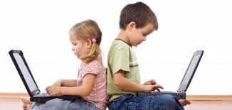 ٥ طرق فعّالة لحماية أطفالك من أضرار التكنولوجيا و الموبيلات