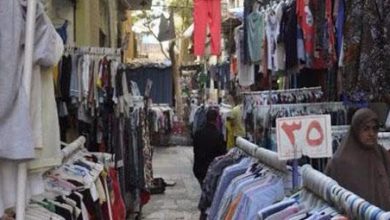 دليل أسواق بيع المنتجات بجودة عالية، وأسعار رخيصة في الإسكندرية