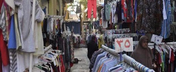 دليل أسواق بيع المنتجات بجودة عالية، وأسعار رخيصة في الإسكندرية