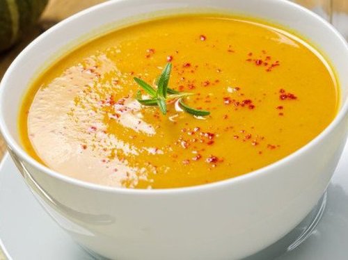 من أشهر وأفضل ماركات الحساء الفورية في الهند