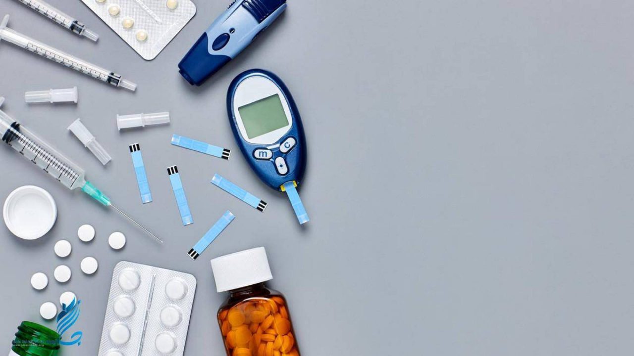 ضرورة الحرص على متابعة قياس نسب و معدلات السكر في الدم خلال فترة الصيام