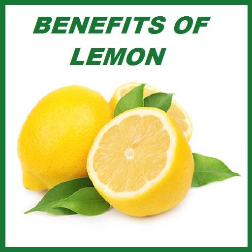 ما هي فوائد الليمون ؟