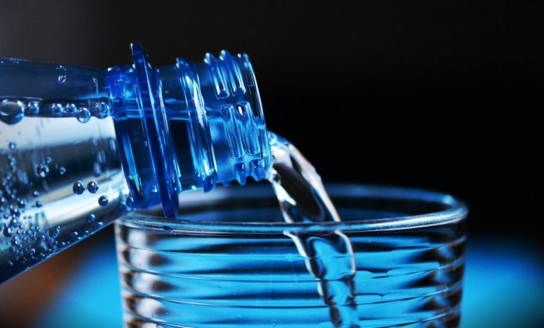 فوائد شرب المياه : إليك 15 فائدة مهمة للجسم