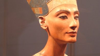 ما هي أبرز إنجازات مصر القديمة قبل الإسلام؟