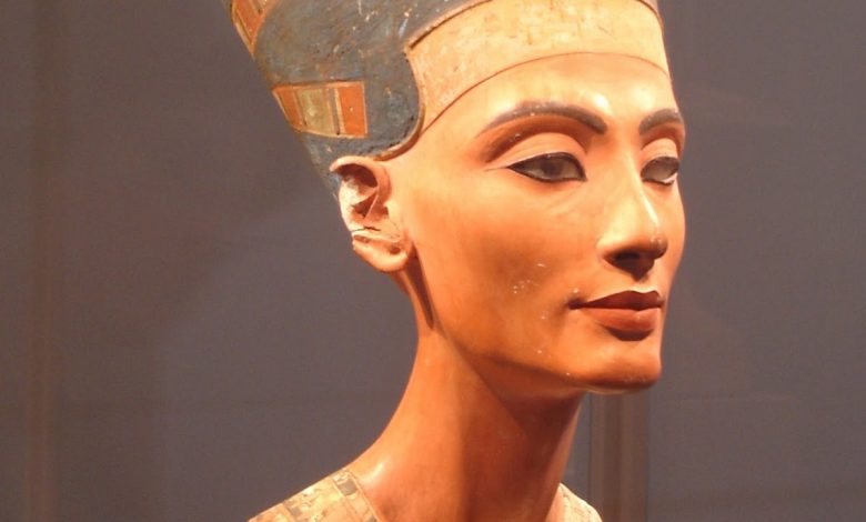 ما هي أبرز إنجازات مصر القديمة قبل الإسلام؟