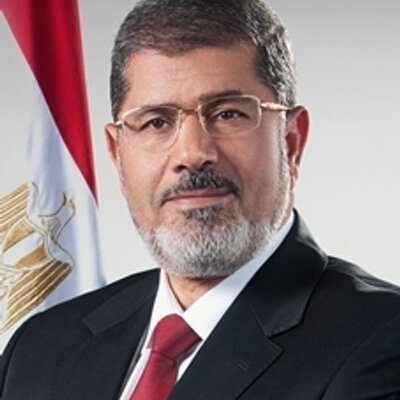 مرسي الاكبر